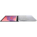 Laptop Asus Chromebook CM1405CM4A-S60079 / 14