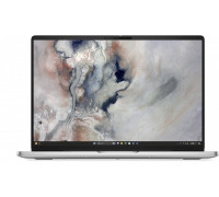 Laptop Dell Pro 16 PC16250 / 16" / U5 225U / 16GB / 512GB / W11P (BTO124_PC16250_EMEA_B_400nit)