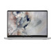 Laptop Dell Pro 16 PC16250 / 16" / U5 225U / 16GB / 512GB / W11P (BTO124_PC16250_EMEA_B_400nit)