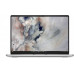 Laptop Dell Pro 16 PC16250 / 16" / U5 225U / 16GB / 512GB / W11P (BTO124_PC16250_EMEA_B_400nit)