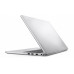 Laptop Dell Pro 16 PC16250 / 16" / U5 225U / 16GB / 512GB / W11P (BTO124_PC16250_EMEA_B_400nit)