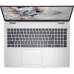 Laptop Dell Pro 16 PC16250 / 16" / U5 225U / 16GB / 512GB / W11P (BTO124_PC16250_EMEA_B_400nit)