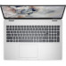 Laptop Dell Pro 16 PC16250 / 16" / U5 225U / 16GB / 512GB / W11P (BTO124_PC16250_EMEA_B_400nit)