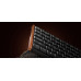 Keychron K3 Ultra 8K Keychron Milk POM Switch Red (4894979056177)