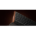 Keychron K3 Ultra 8K Keychron Milk POM Switch Red (4894979056177)
