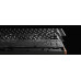 Keychron K3 Ultra 8K Keychron Milk POM Switch Red (4894979056177)