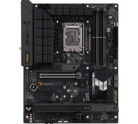 Asus TUF GAMING H770-PRO WIFI