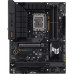 Asus TUF GAMING H770-PRO WIFI