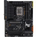 Asus TUF GAMING H770-PRO WIFI