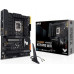 Asus TUF GAMING H770-PRO WIFI