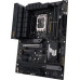 Asus TUF GAMING H770-PRO WIFI