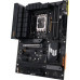 Asus TUF GAMING H770-PRO WIFI