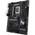 Asus TUF GAMING H770-PRO WIFI