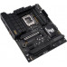Asus TUF GAMING H770-PRO WIFI