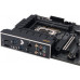 Asus TUF GAMING H770-PRO WIFI
