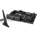 Asus TUF GAMING H770-PRO WIFI