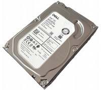 Dell HD 2.0T 722N IT06 3.5 S-NEM EC (W8FW5)