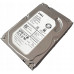 Dell HD 2.0T 722N IT06 3.5 S-NEM EC (W8FW5)