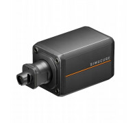 Simucube 3 Ultimate EU-US (35 Nm) (SC3ULT-EU-US)