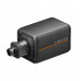 Simucube 3 Ultimate EU-US (35 Nm) (SC3ULT-EU-US)