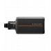 Simucube 3 Ultimate EU-US (35 Nm) (SC3ULT-EU-US)