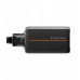 Simucube 3 Ultimate EU-US (35 Nm) (SC3ULT-EU-US)