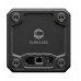 Simucube 3 Ultimate EU-US (35 Nm) (SC3ULT-EU-US)