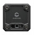 Simucube 3 Ultimate EU-US (35 Nm) (SC3ULT-EU-US)
