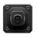 Simucube 3 Ultimate EU-US (35 Nm) (SC3ULT-EU-US)