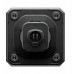 Simucube 3 Ultimate EU-US (35 Nm) (SC3ULT-EU-US)