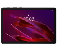 Lenovo ThinkTab X11 G1 10.9-inch 256 GB 5G Black (ZAHM0048SE)