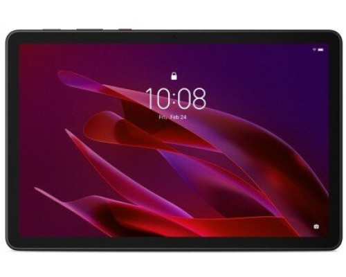 Lenovo ThinkTab X11 G1 10.9-inch 256 GB 5G Black (ZAHM0048SE)
