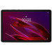 Lenovo ThinkTab X11 G1 10.9-inch 256 GB 5G Black (ZAHM0048SE)