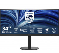 Philips B-Line 34B2N3500C/00