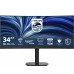 Philips B-Line 34B2N3500C/00