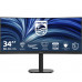 Philips B-Line 34B2N3500C/00