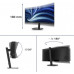 Philips B-Line 34B2N3500C/00