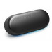 Harman Kardon Luna 2 - bezprzewodowy głośnik przenośny Black (HKLUNA2BLK)