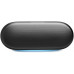 Harman Kardon Luna 2 - bezprzewodowy głośnik przenośny Black (HKLUNA2BLK)