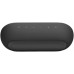 Harman Kardon Luna 2 - bezprzewodowy głośnik przenośny Black (HKLUNA2BLK)