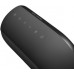 Harman Kardon Luna 2 - bezprzewodowy głośnik przenośny Black (HKLUNA2BLK)
