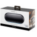 Harman Kardon Luna 2 - bezprzewodowy głośnik przenośny Black (HKLUNA2BLK)
