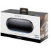 Harman Kardon Luna 2 - bezprzewodowy głośnik przenośny Black (HKLUNA2BLK)