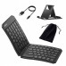 Inateck N0131_black Dom/Biuro Bluetooth Czarny (579768)