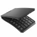 Inateck N0131_black Dom/Biuro Bluetooth Czarny (579768)