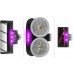 Sencor 4 w 1 akumulatorowy SVC 9486BK (41025775)