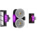 Sencor 4 w 1 akumulatorowy SVC 9486BK (41025775)