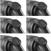 Sencor 4 w 1 akumulatorowy SVC 9486BK (41025775)