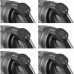 Sencor 4 w 1 akumulatorowy SVC 9486BK (41025775)