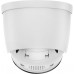 Dahua Technology Dahua TPC-DF1241-TB2F2-DW-S8-V1 (74582)